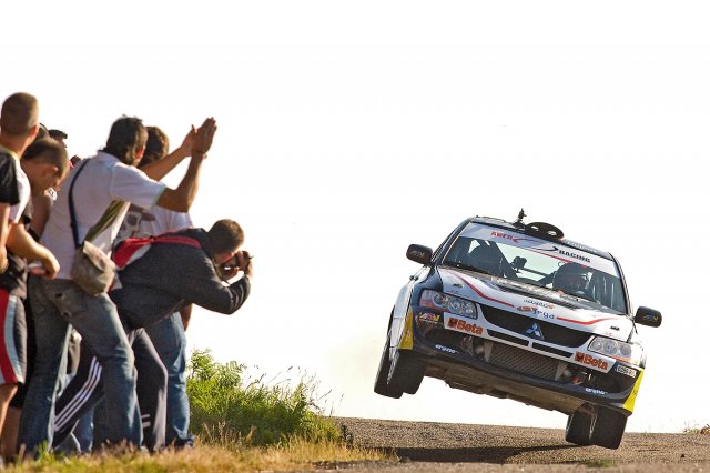 001 rallye sur do condado 09